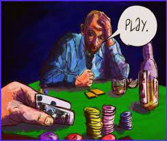 Официальный сайт Casino Punch